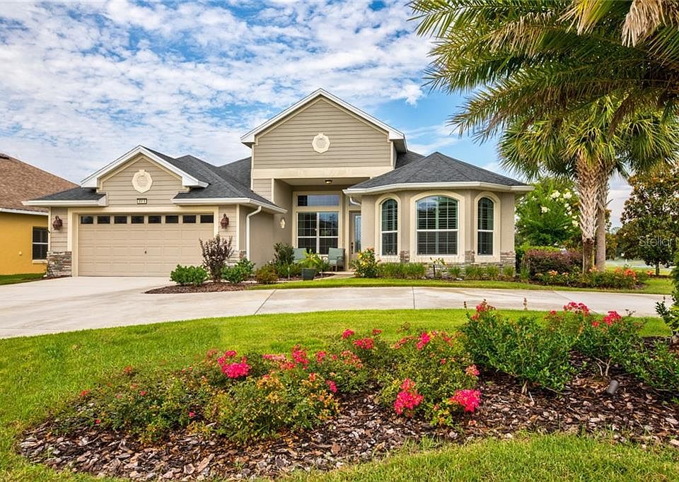 1st image of 8919 Bridgeport Bay Cir