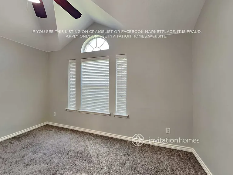 953 Micah Rd — Photo 12