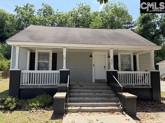 4th image of 426 Florida St