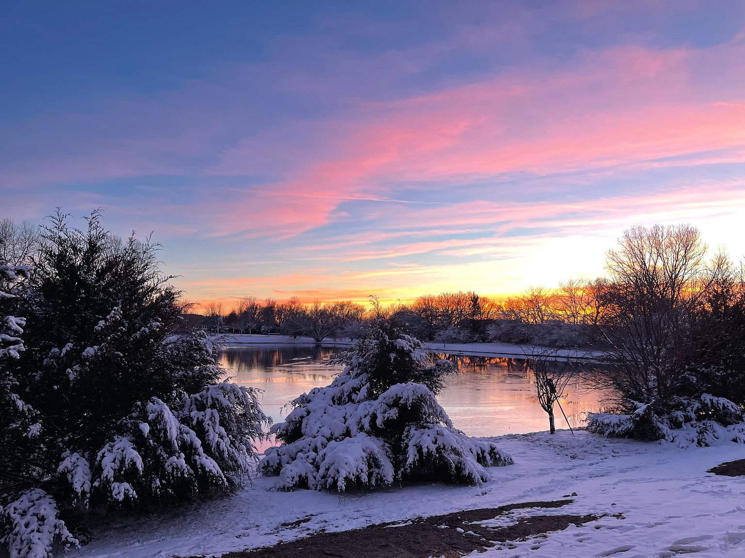 4461 E 45th St N, Wichita, KS 67220 Zillow