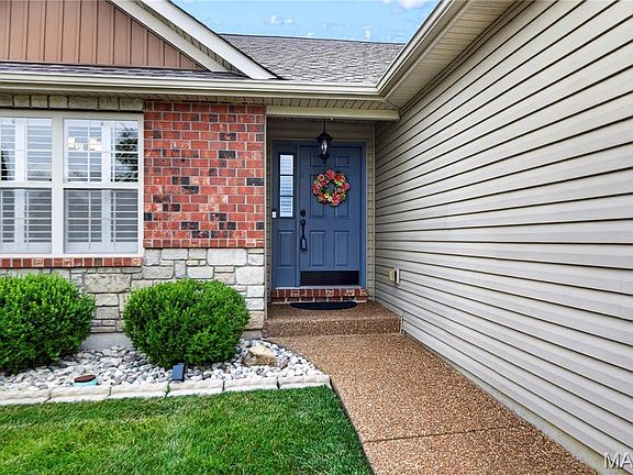 5th image of 708 Bellingrath Gardens Ct