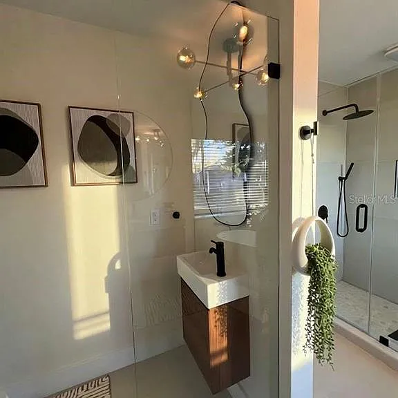 8240 Cypress Lake Dr — Photo 17