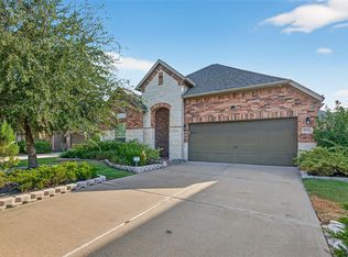 17706 Sauki Ln, Richmond, TX 77407