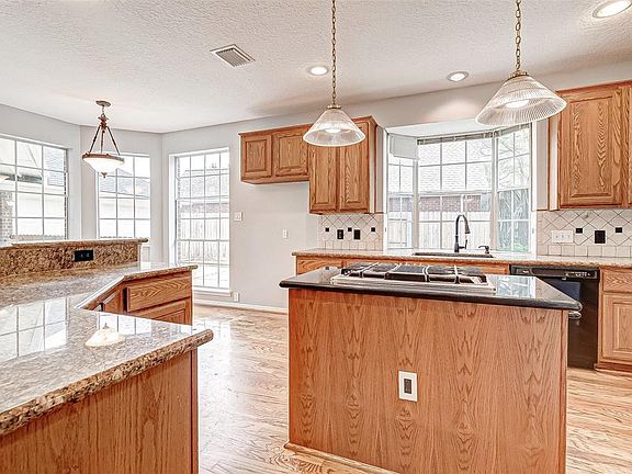 5th image of 1306 Blackthorne Dr