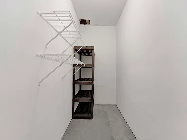 1517 W Fry St #2 — Photo 33