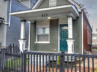 515 W 10th St, Newport, KY