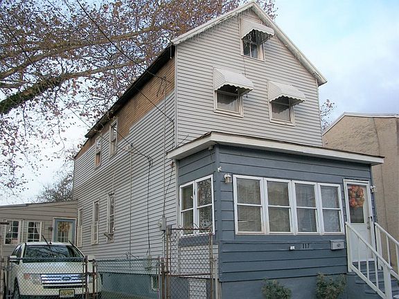 3rd image of 117 No 22 St