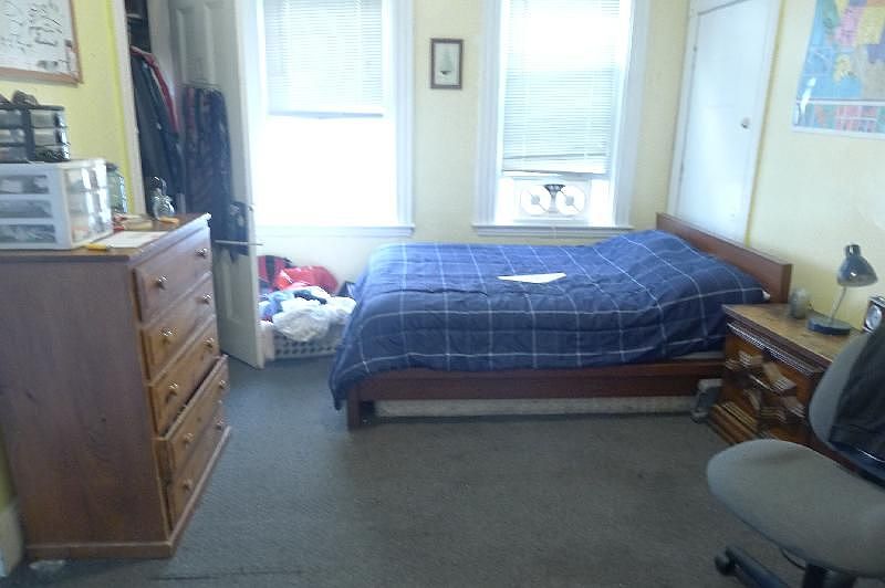 2nd image of 36 Calumet St #3R
