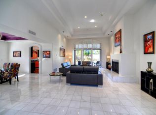 7425 E Gainey Ranch Rd UNIT 42, Scottsdale, AZ 85258