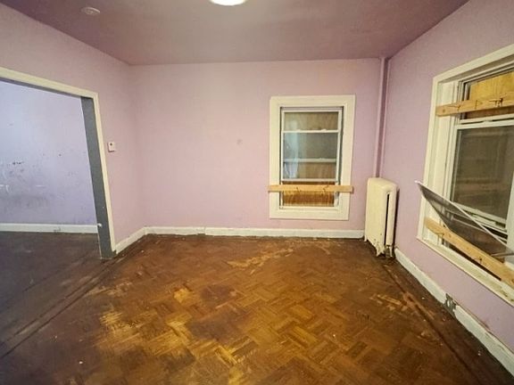 5th image of 129 Smith St
