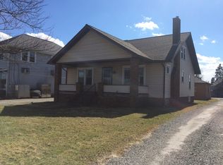 2539 Darlington Rd, Beaver Falls, PA 15010