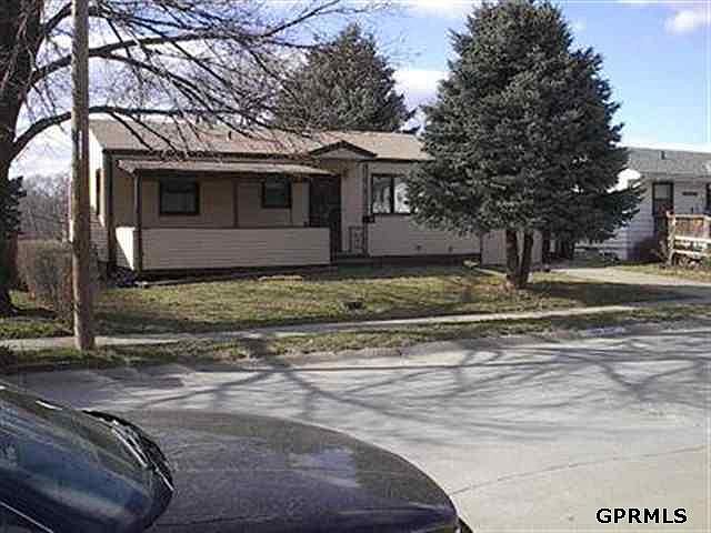 1st image of 1020 S Scott St