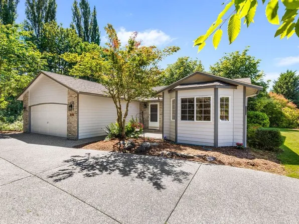5106 68th Ave NE, Marysville, WA 98270