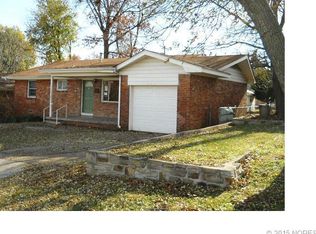 7316 E 21st St, Tulsa, OK 74129