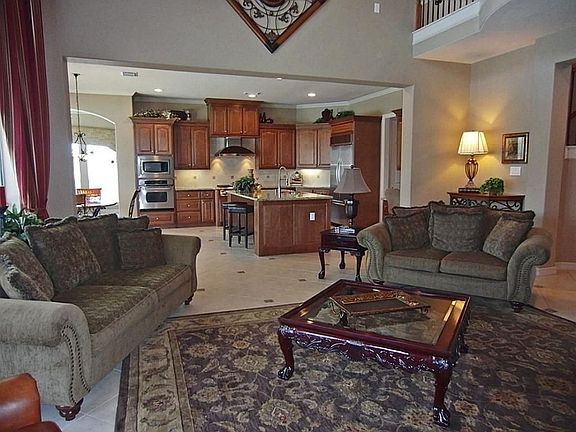 2nd image of 23138 San Nicholas Pl