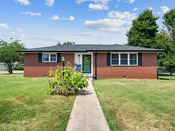 3024 Ohio Ave, Joplin, MO 64804