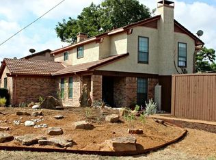 11525 Webb Chapel Rd, Dallas, TX 75229