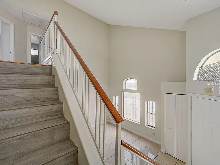 2616 Camphor Tree St — Photo 37