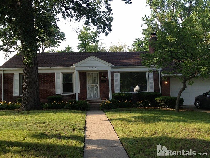 1st image of 10420 Oak Park Blvd