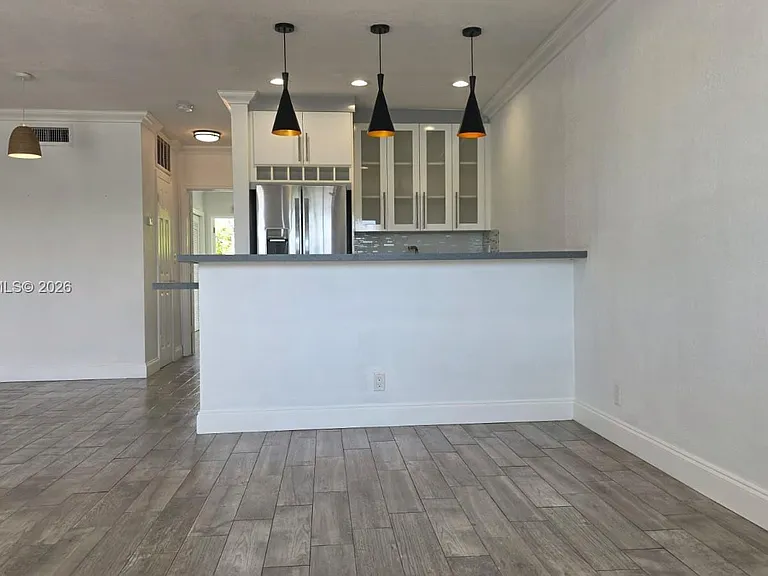 2170 NE 51st Ct #C26 — Photo 13