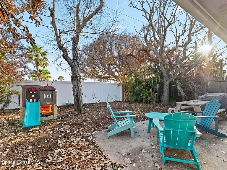 255 Ocean View Ln #A — Photo 22