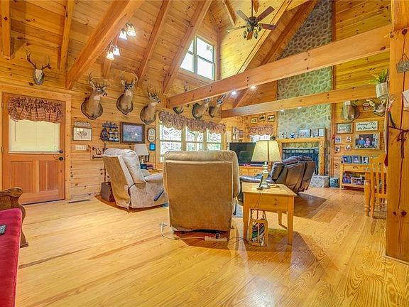 4th image of 7485 Goolsby Rd