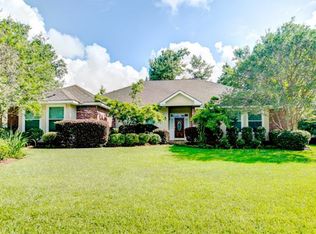 121 Kramer Ct, Mandeville, LA 70471