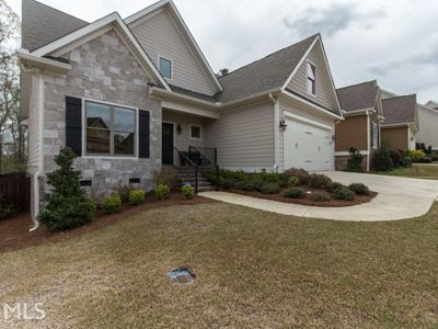 329 Carillon Ln, Macon, GA, 31210
