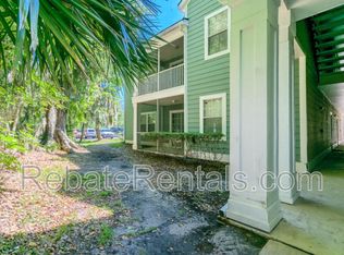 8550 Touchton Rd APT 1212, Jacksonville, FL 32216