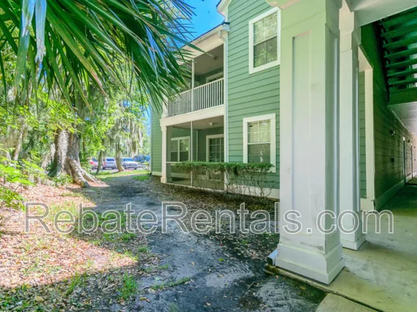 8550 Touchton Rd APT 1212, Jacksonville, FL 32216