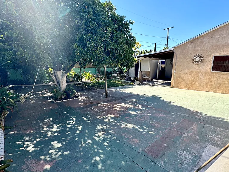 7443 Irvine Ave — Photo 12