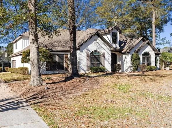 30643 Middlecreek Cir, Daphne, AL 36527