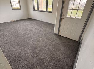 601 Mason St APT 1, Niles, OH 44446