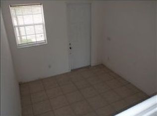 2098 NE 3rd Ct, Homestead, FL 33033