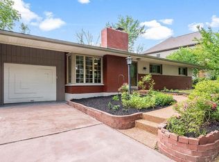 819 Renee Ln, Saint Louis, MO
