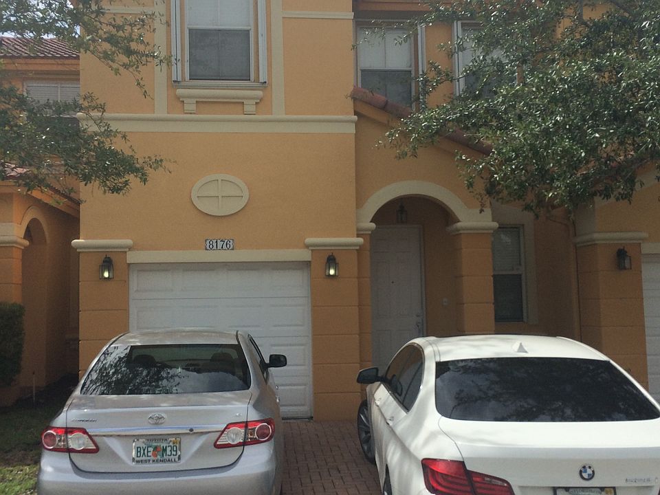 1st image of 8176 NW 108th Pl