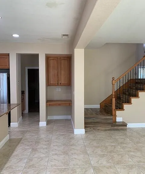1716 Woodhaven Cir — Photo 20