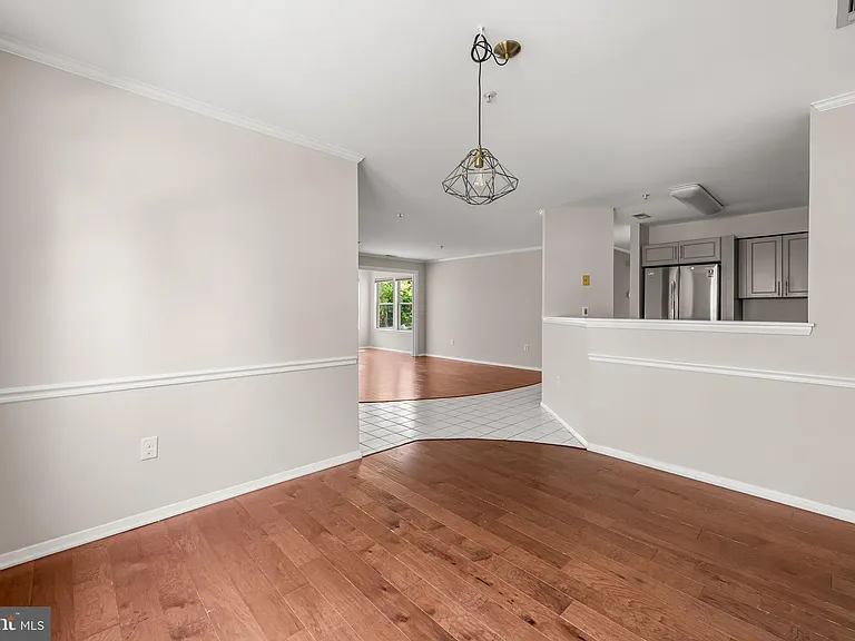 7648 Stony Creek Ln — Photo 11