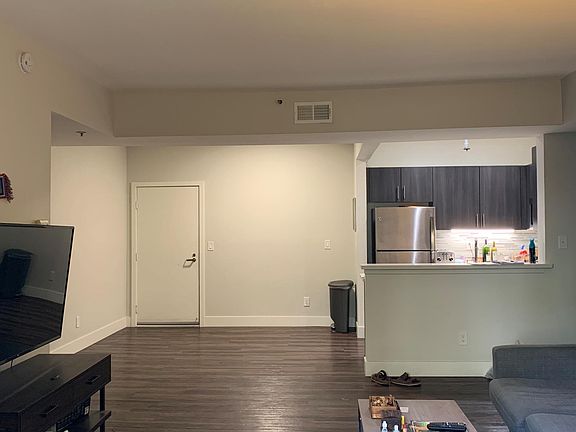 4th image of 7047 Alvern St APT 215