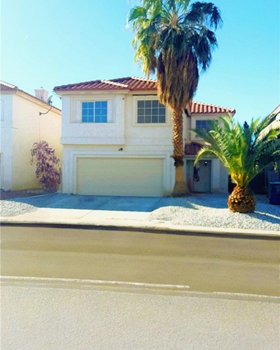 1st image of 10217 Climbing Lily St