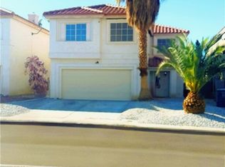 10217 Climbing Lily St, Las Vegas, NV 89183