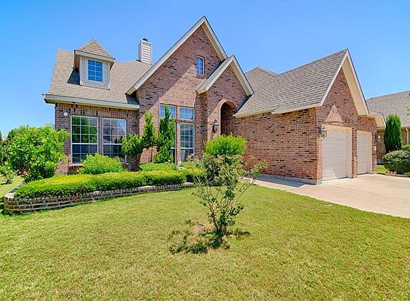 4th image of 103 Justin Leonard Dr