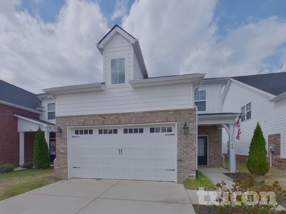 1st image of 2144 Welltown Ln