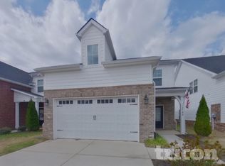 2144 Welltown Ln, Murfreesboro, TN 37128