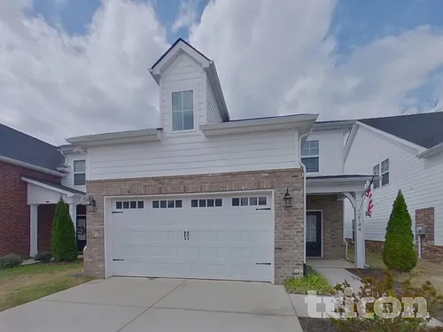 2144 Welltown Ln Photo 1