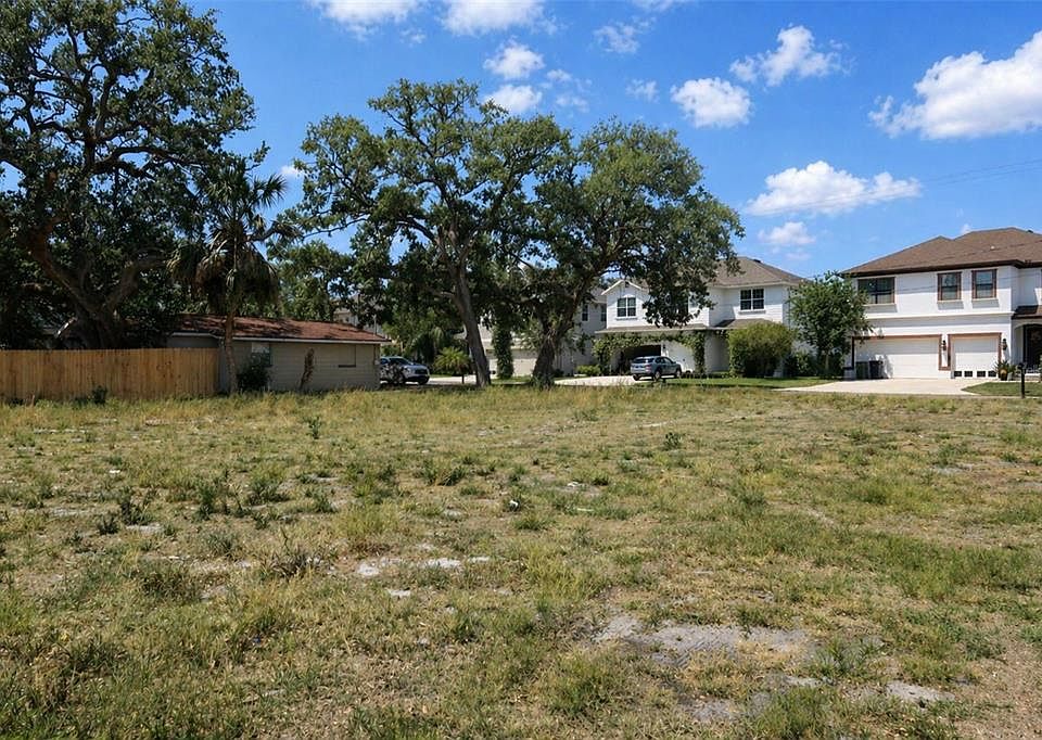 1st image of 6004 S Elkins Ave Lot 12