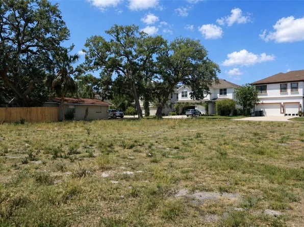 6004 S Elkins Ave Lot 12, Tampa, FL 33611