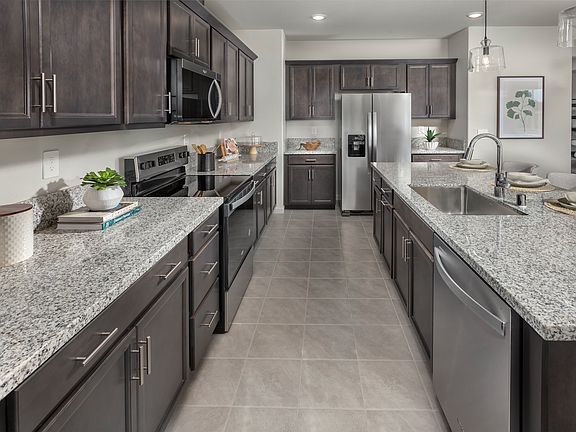 NCA_ASPEN_PLAN_5_KITCHEN_VIEW_2.jpg