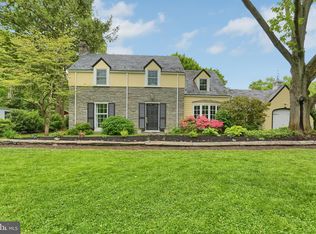 1311 Quarry Ln, Lancaster, PA 17603