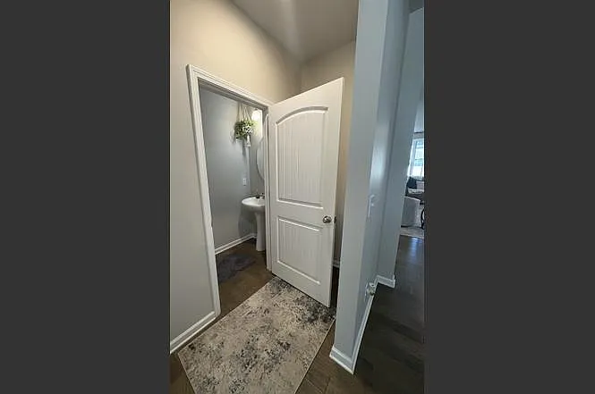 6413 Hickory Bell Dr — Photo 19